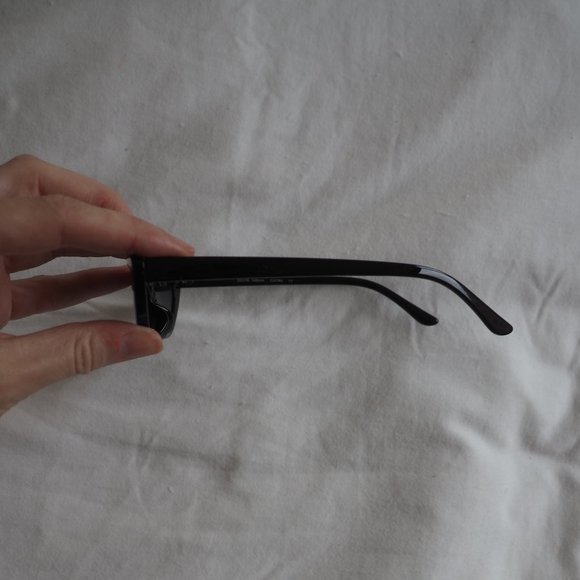 Zara Hailey Bieber Sunglasses - Picture 5 of 5